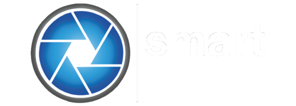 cropped-Logo-Smart-Group-2021-negativo-Blanco-1.png