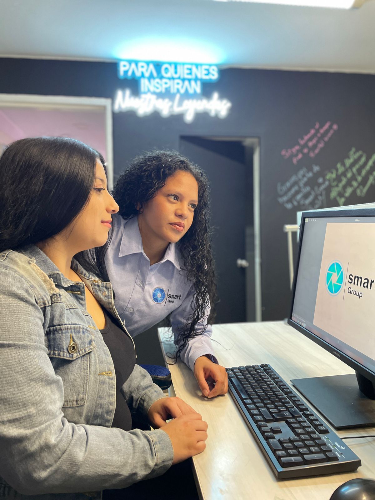 WhatsApp Image 2025-01-24 at 10.33.06 AM