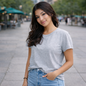 ChatGPT Image 13 ene 2026, 13_11_25