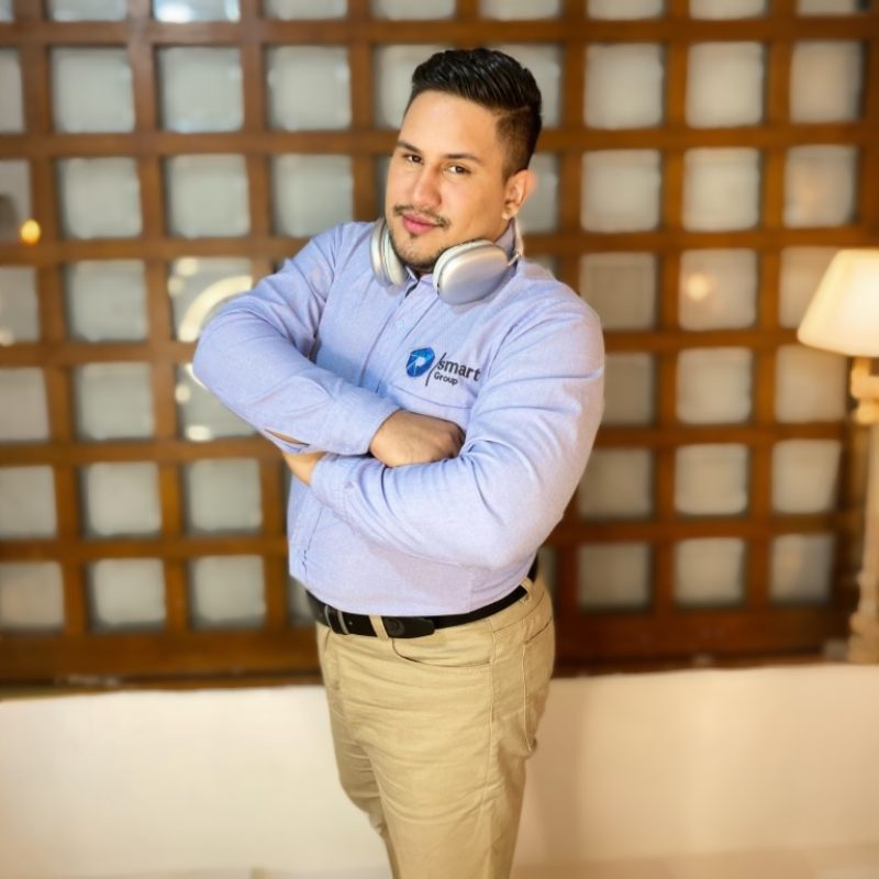 {"source_type":"hypic","data":{"pictureId":"D2CEC3E0-CB8C-483D-A998-87CFA2DF3CE8","enter_from":"enter_launch","filterId":"","os":"ios","appversion":"5.4.1","imageEffectId":"","infoStickerId":"","product":"retouch","playId":"267882106,267881752,140799494","stickerId":"","activityName":""},"tiktok_developers_3p_anchor_params":"{"client_key":"awgvo7gzpeas2ho6","filter_id":[],"template_id":""}"}