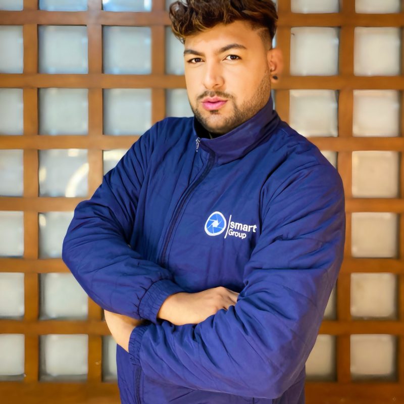 {"tiktok_developers_3p_anchor_params":"{"filter_id":[],"template_id":"","client_key":"awgvo7gzpeas2ho6"}","data":{"playId":"140799494","stickerId":"","pictureId":"F7A1AA6E-C79C-4A37-90D2-9C2BCC9F3040","infoStickerId":"","appversion":"5.4.1","enter_from":"enter_launch","product":"retouch","imageEffectId":"","os":"ios","activityName":"","filterId":""},"source_type":"hypic"}