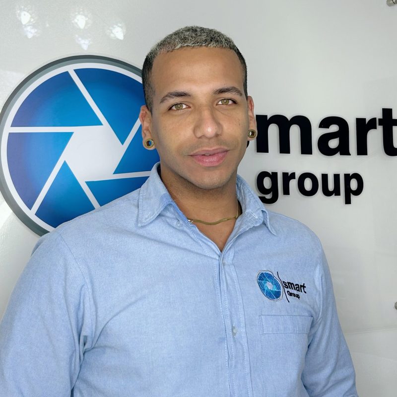 {"ARInfo":{"IsUseAR":false},"Version":"1.0.0","MakeupInfo":{"IsUseMakeup":false},"FaceliftInfo":{"IsChangeEyeLift":false,"IsChangeFacelift":false,"IsChangePostureLift":false,"IsChangeNose":false,"IsChangeFaceChin":false,"IsChangeMouth":false,"IsChangeThinFace":false},"BeautyInfo":{"SwitchMedicatedAcne":false,"IsAIBeauty":false,"IsBrightEyes":false,"IsSharpen":false,"IsOldBeauty":false,"IsReduceBlackEyes":false},"HandlerInfo":{"AppName":2},"FilterInfo":{"IsUseFilter":false}}