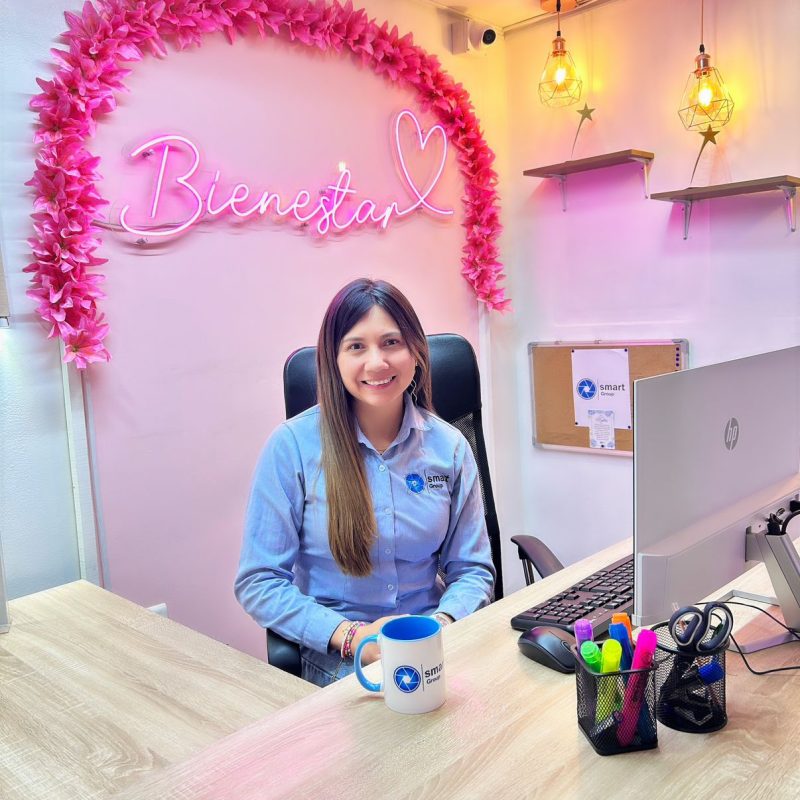 WhatsApp Image 2025-02-01 at 11.46.18 AM