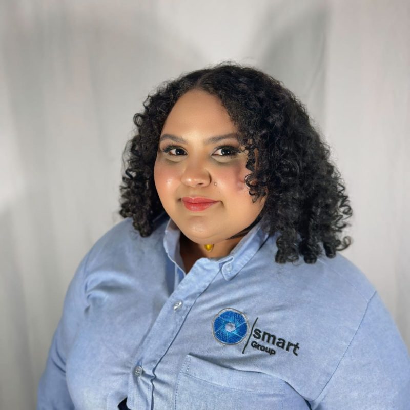 WhatsApp Image 2026-01-06 at 10.53.10 AM