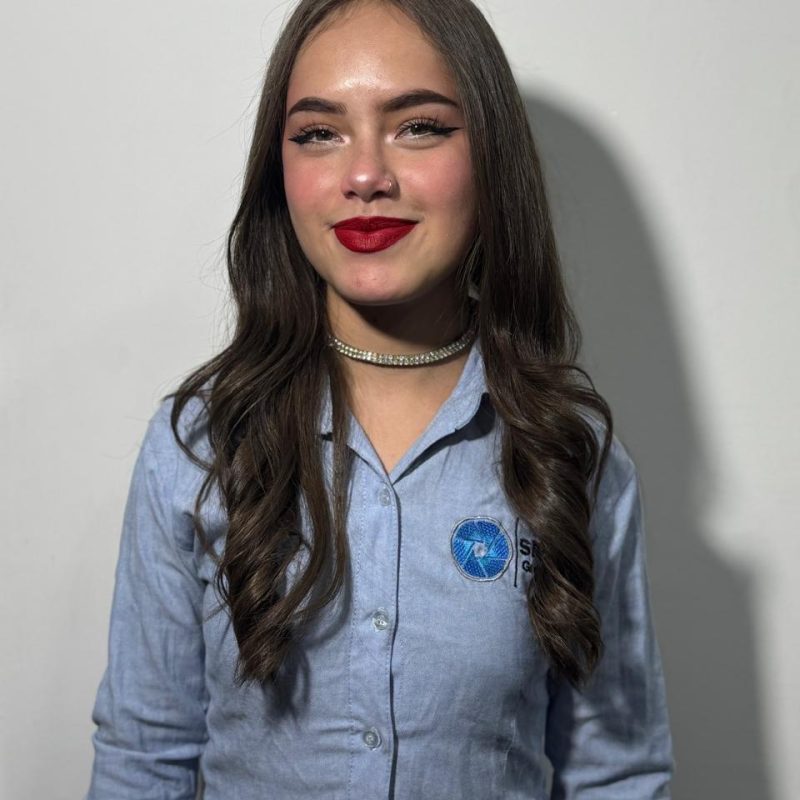 WhatsApp Image 2026-01-06 at 10.54.00 AM