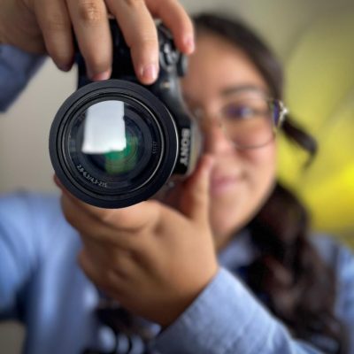 WhatsApp Image 2026-01-06 at 5.06.20 PM