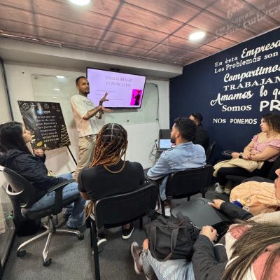 WhatsApp Image 2026-01-06 at 5.20.11 PM