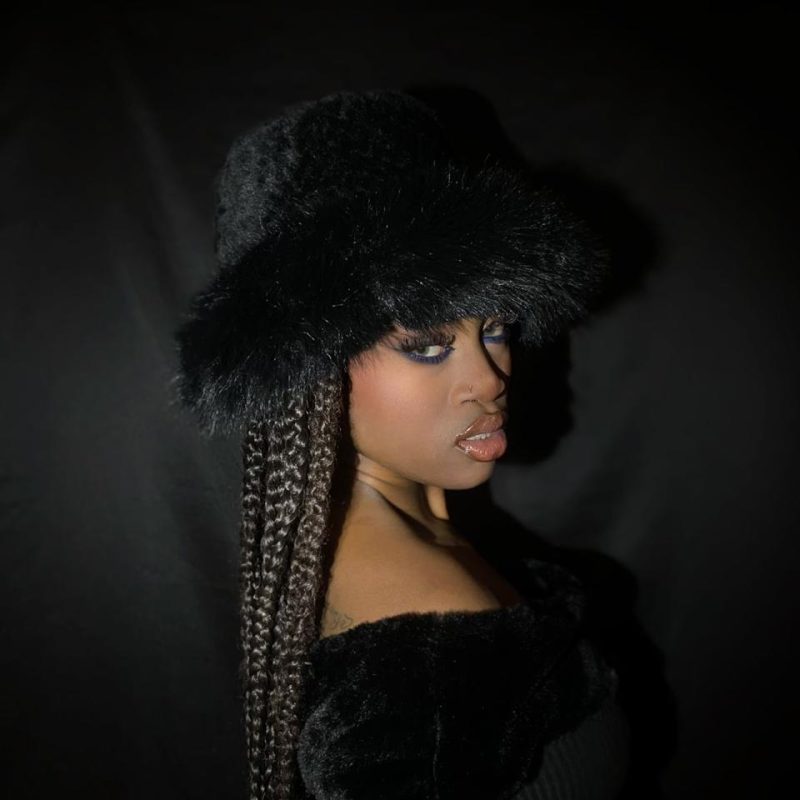 WhatsApp Image 2026-01-06 at 5.25.07 PM (1)