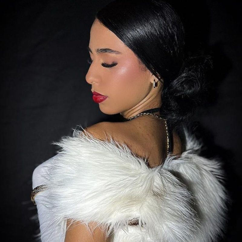 WhatsApp Image 2026-01-06 at 5.25.07 PM (2)