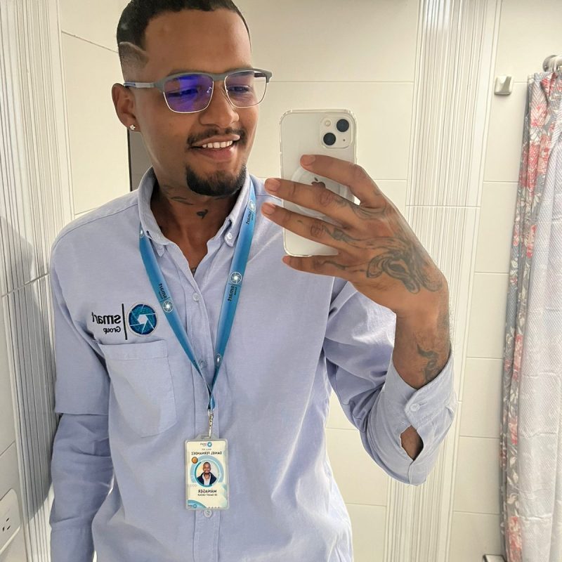 WhatsApp Image 2026-01-06 at 5.40.21 PM