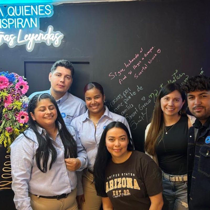 WhatsApp Image 2026-01-06 at 5.44.09 PM (1)