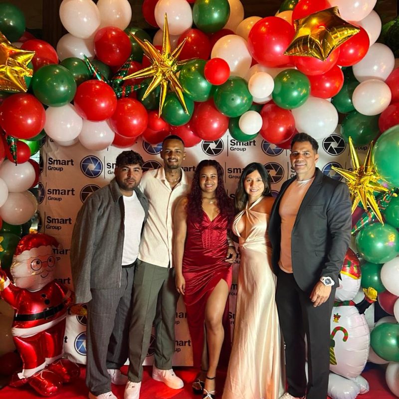 WhatsApp Image 2026-01-06 at 5.44.09 PM (2)