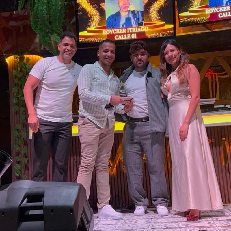 WhatsApp Image 2026-01-06 at 5.44.09 PM (4)