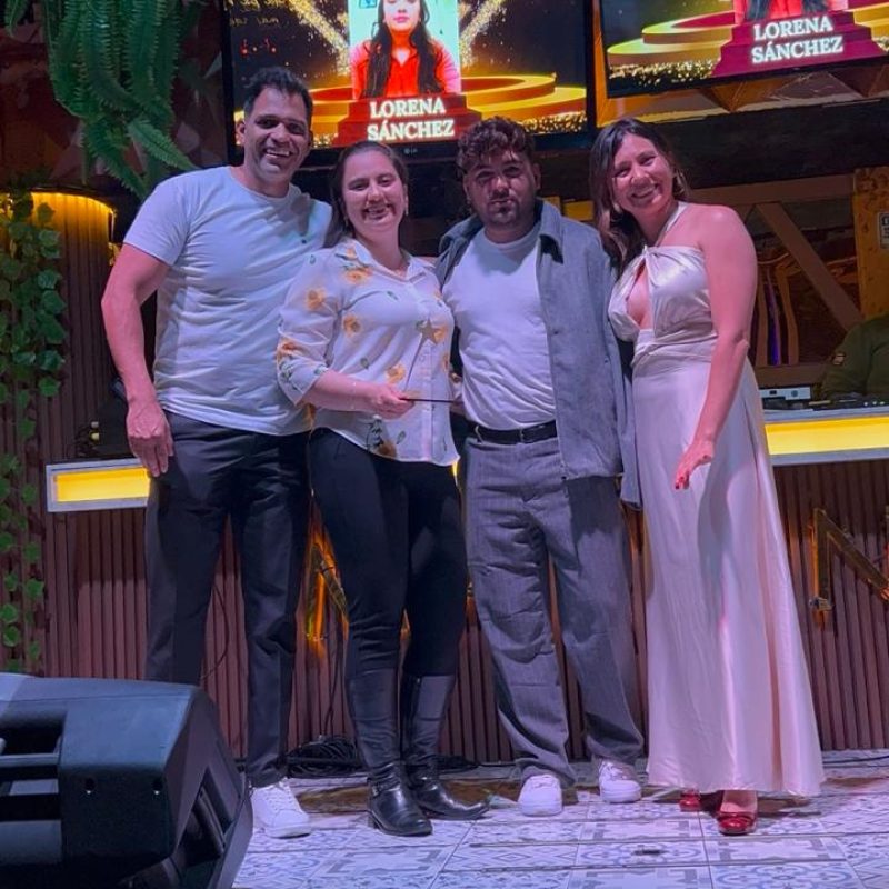 WhatsApp Image 2026-01-06 at 5.44.09 PM (5)