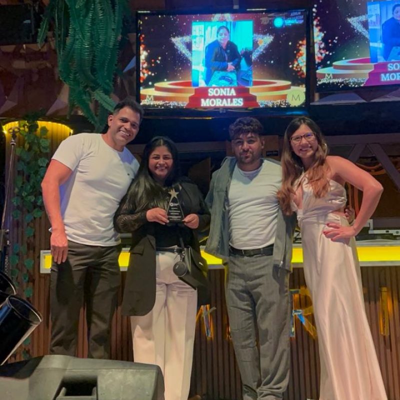 WhatsApp Image 2026-01-06 at 5.44.09 PM (7)