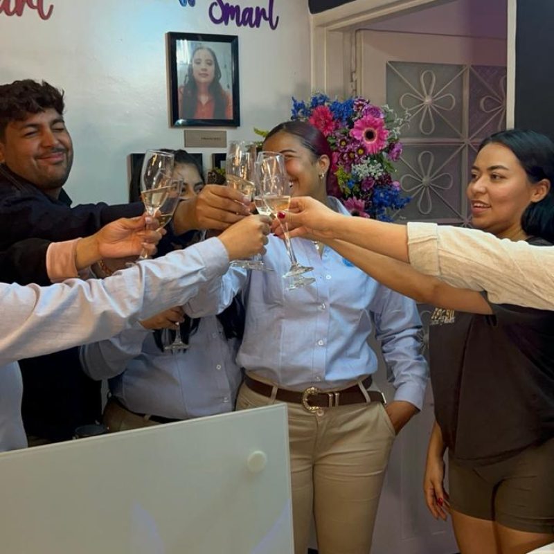 WhatsApp Image 2026-01-06 at 5.44.09 PM