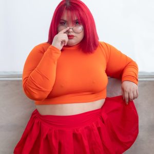 WhatsApp Image 2026-01-06 at 6.16.48 PM